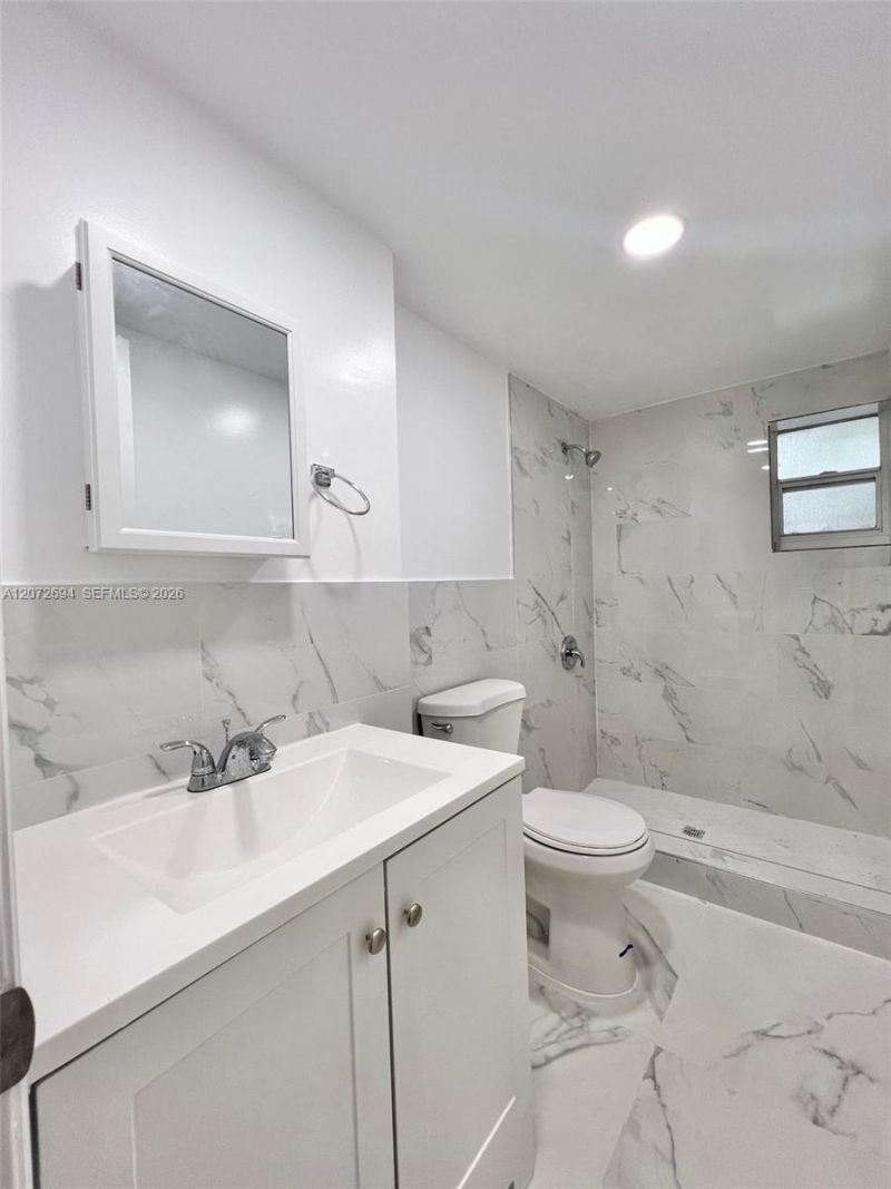 12906 NE 6th Ave , Unit 6, North Miami, FL 33161 Photo