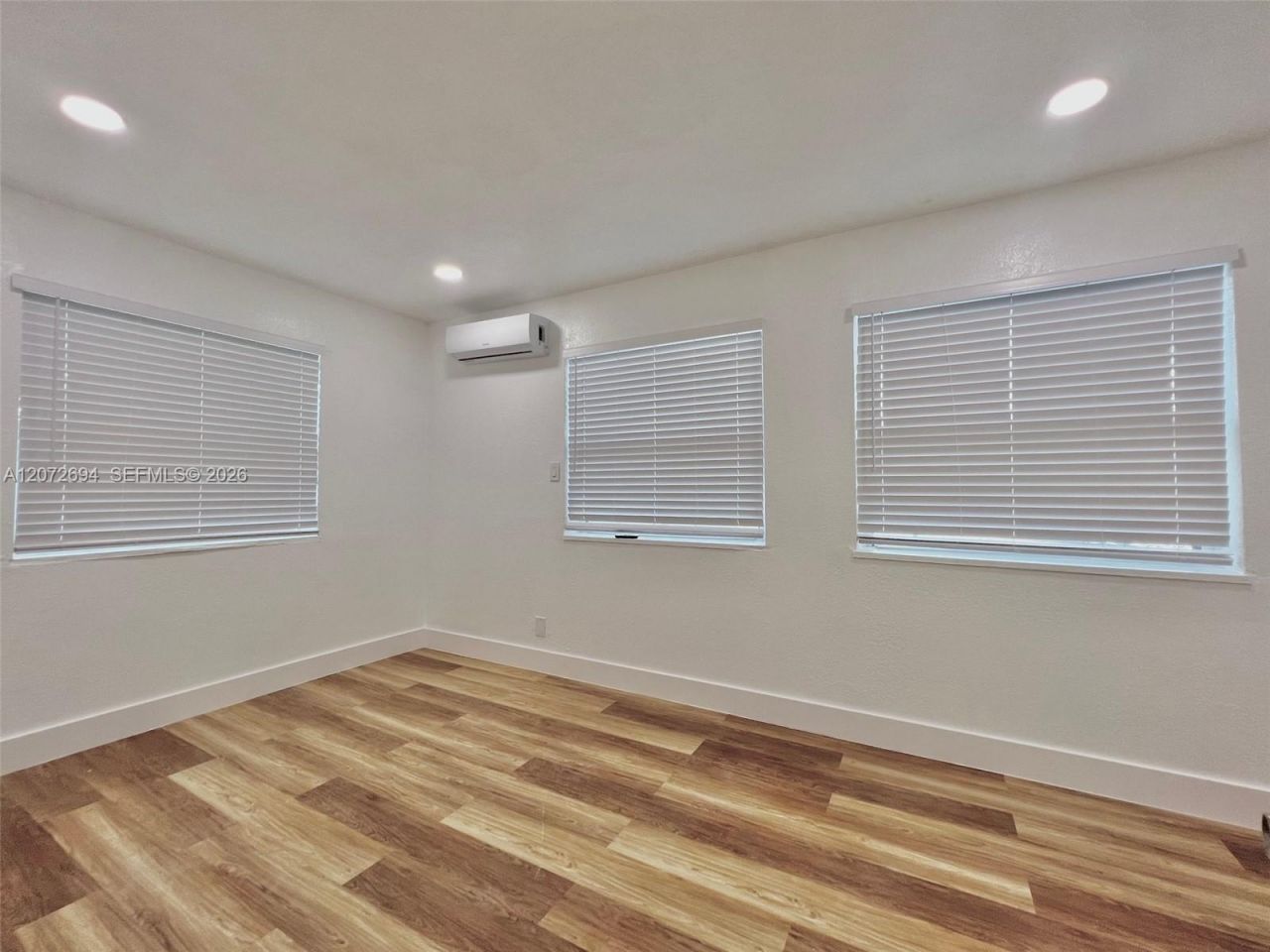 12906 NE 6th Ave , Unit 6, North Miami, FL 33161 Photo