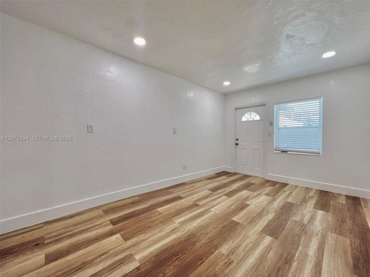 12906 NE 6th Ave , Unit 6, North Miami, FL 33161 Photo