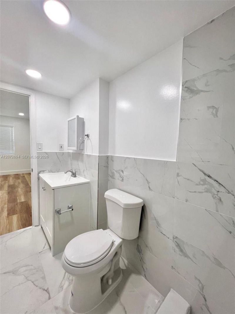 12906 NE 6th Ave , Unit 6, North Miami, FL 33161 Photo