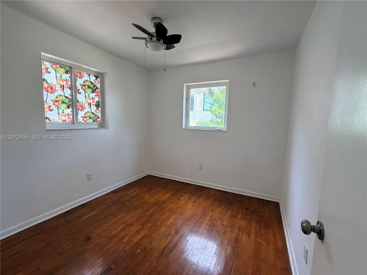 3068 Carter St , Unit 1, Miami, FL 33133 Photo