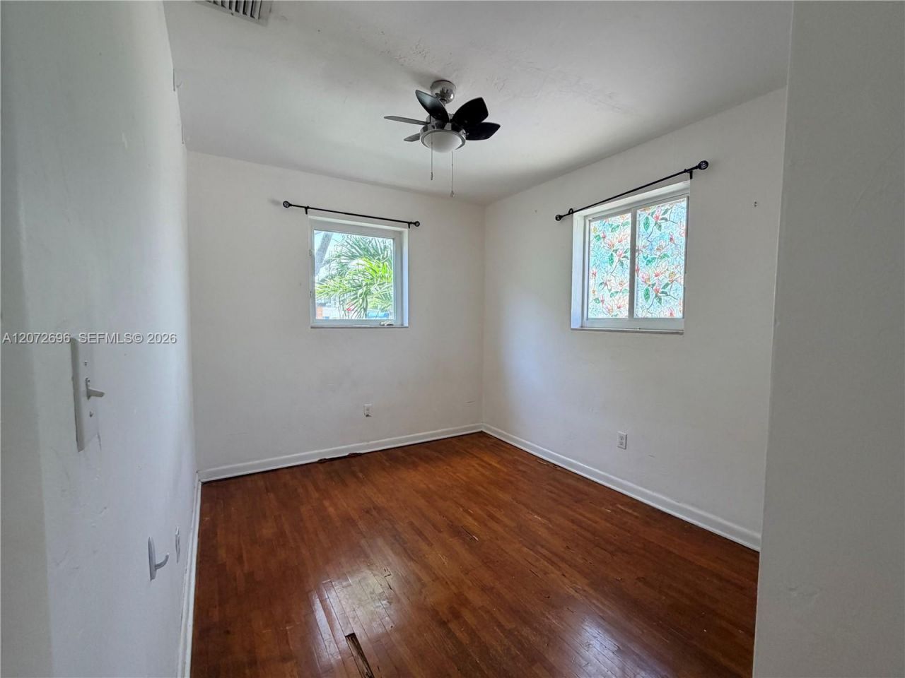3068 Carter St , Unit 1, Miami, FL 33133 Photo
