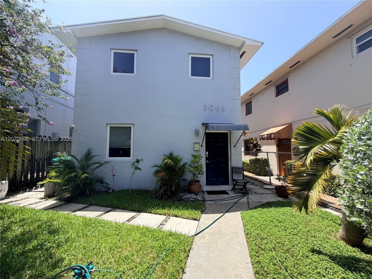 3068 Carter St , Unit 1, Miami, FL 33133 Photo