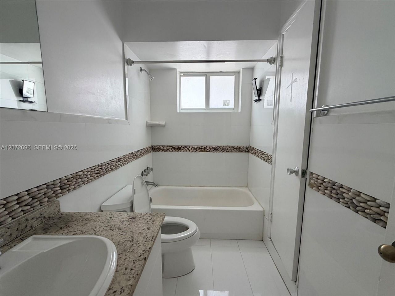 3068 Carter St , Unit 1, Miami, FL 33133 Photo