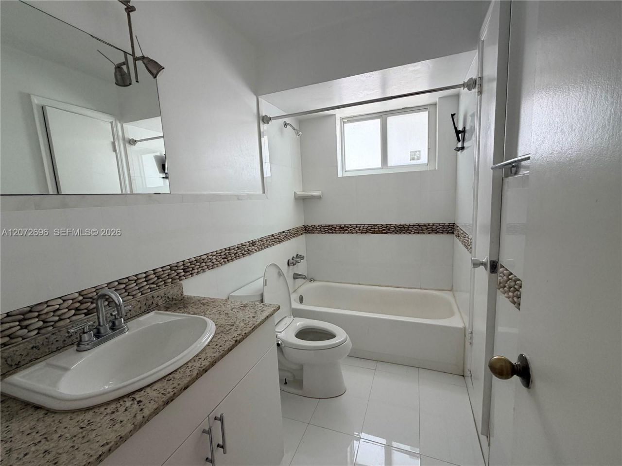 3068 Carter St , Unit 1, Miami, FL 33133 Photo