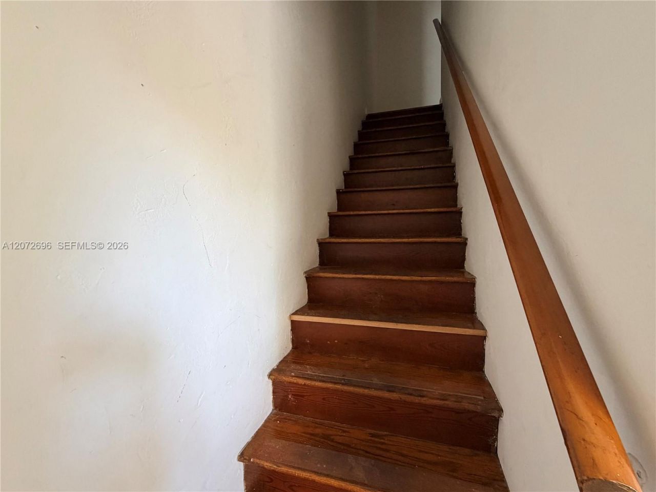 3068 Carter St , Unit 1, Miami, FL 33133 Photo