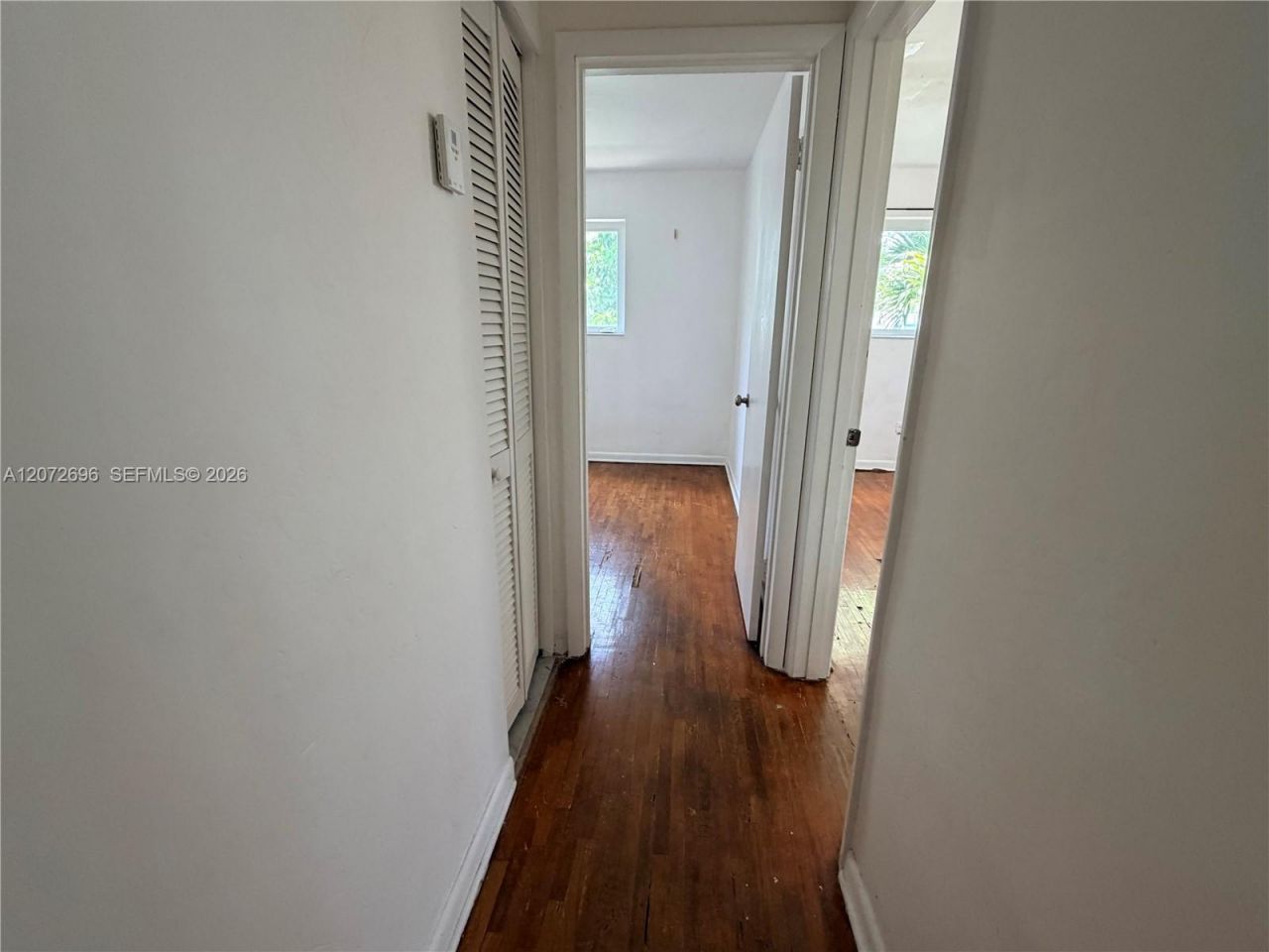 3068 Carter St , Unit 1, Miami, FL 33133 Photo
