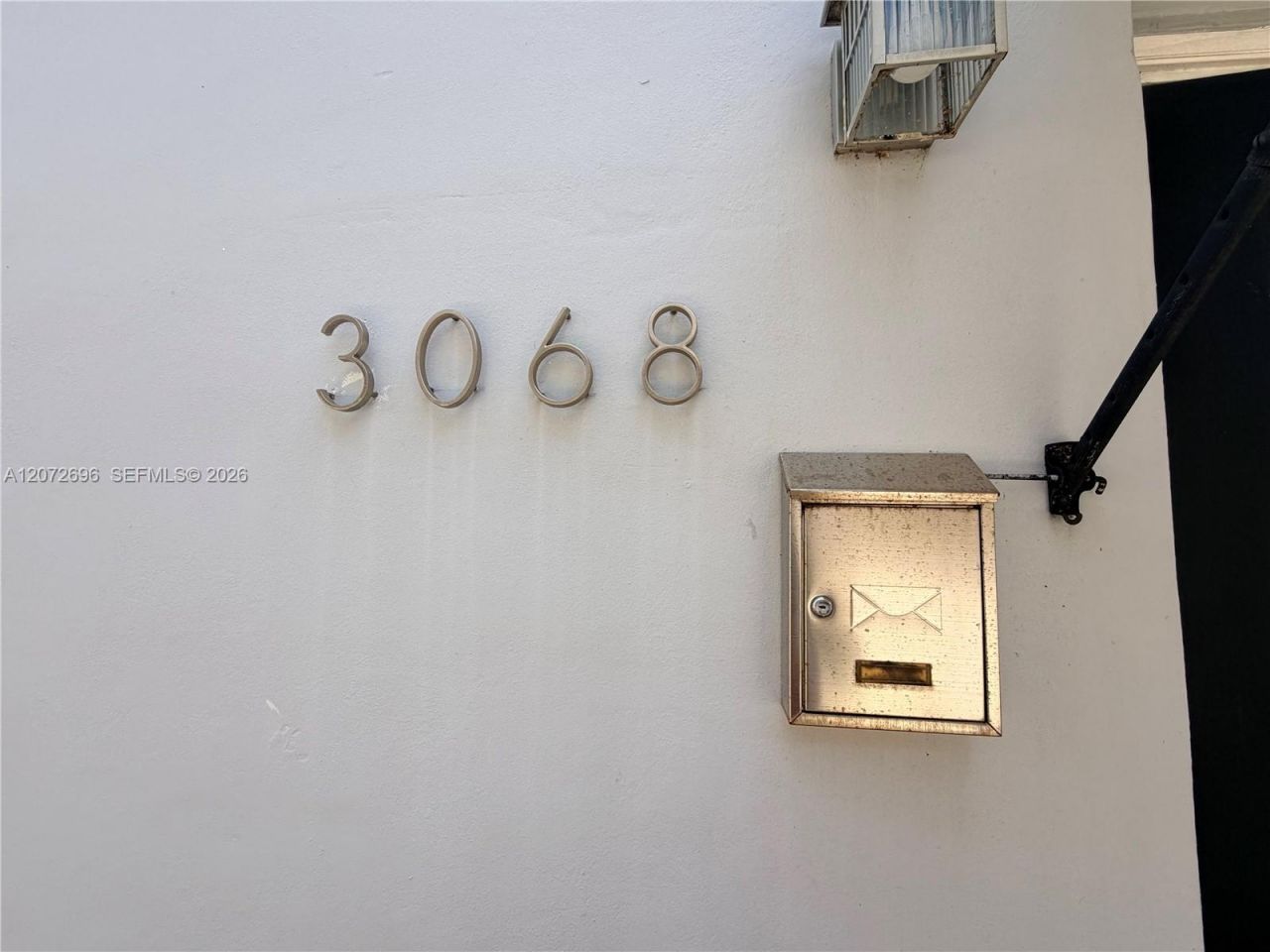 3068 Carter St , Unit 1, Miami, FL 33133 Photo
