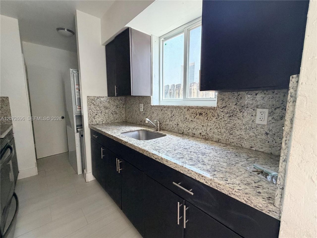 3068 Carter St , Unit 1, Miami, FL 33133 Photo
