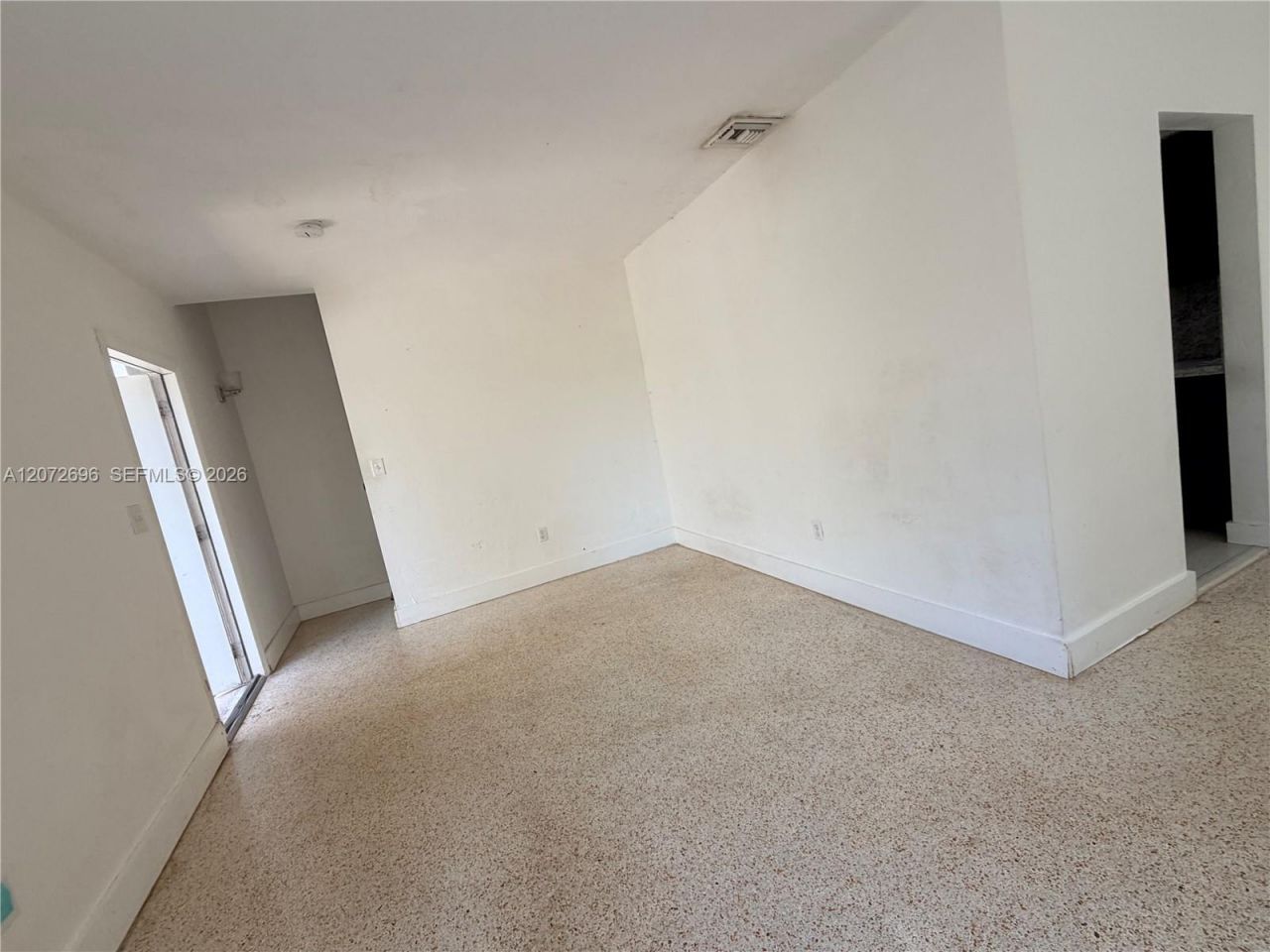 3068 Carter St , Unit 1, Miami, FL 33133 Photo