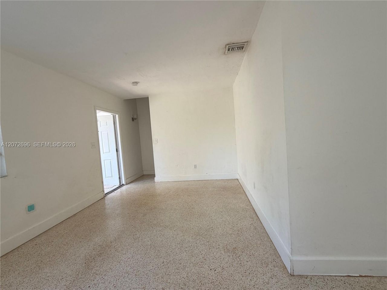 3068 Carter St , Unit 1, Miami, FL 33133 Photo