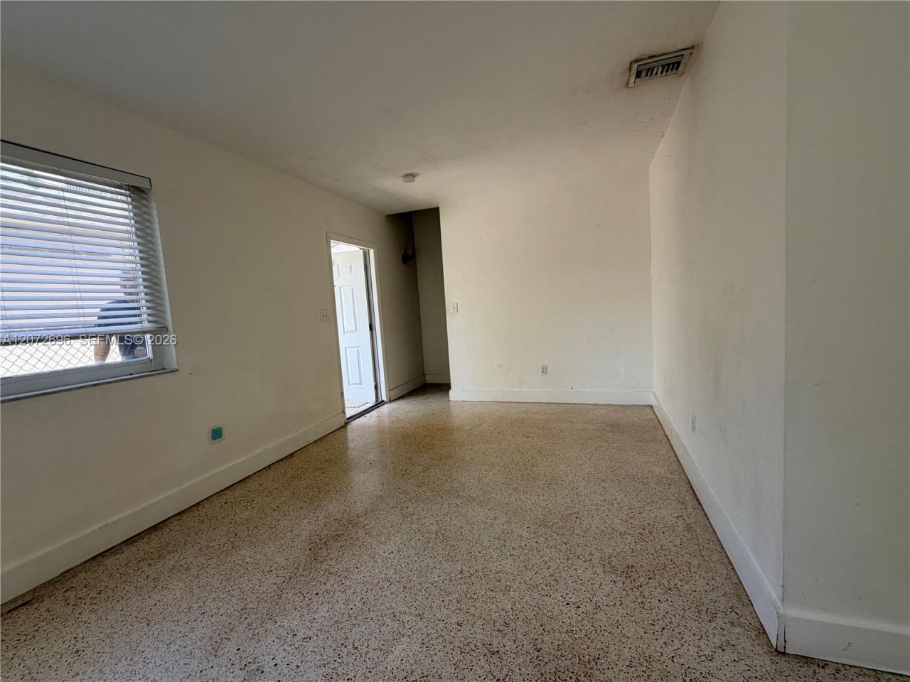 3068 Carter St , Unit 1, Miami, FL 33133 Photo