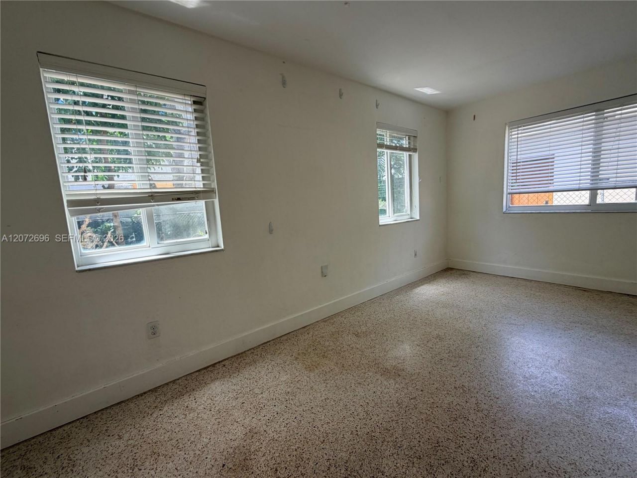 3068 Carter St , Unit 1, Miami, FL 33133 Photo