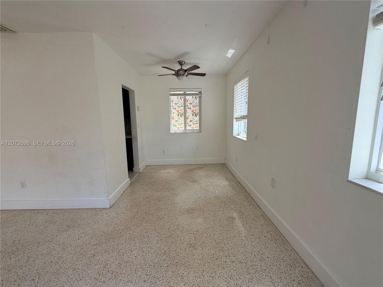 3068 Carter St , Unit 1, Miami, FL 33133 Photo