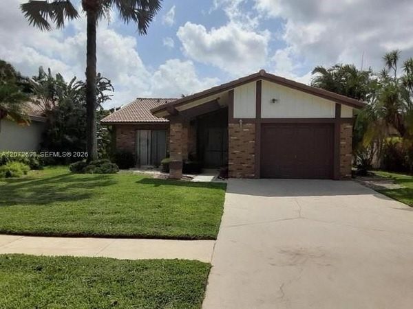 Boca Raton, FL 33498