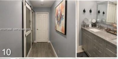 Please Call For Address, Boca Raton, FL 33498 Photo
