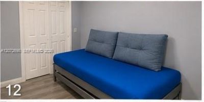 Please Call For Address, Boca Raton, FL 33498 Photo