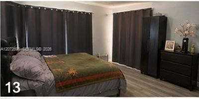 Please Call For Address, Boca Raton, FL 33498 Photo
