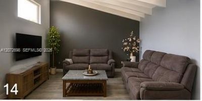 Please Call For Address, Boca Raton, FL 33498 Photo