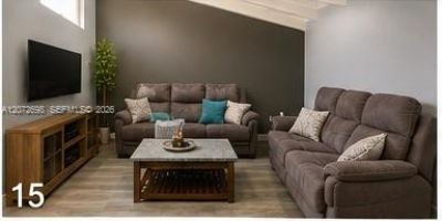 Please Call For Address, Boca Raton, FL 33498 Photo