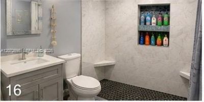 Please Call For Address, Boca Raton, FL 33498 Photo