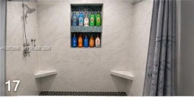Please Call For Address, Boca Raton, FL 33498 Photo