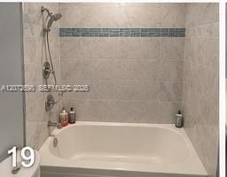 Please Call For Address, Boca Raton, FL 33498 Photo