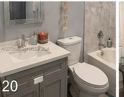 Please Call For Address, Boca Raton, FL 33498 Photo