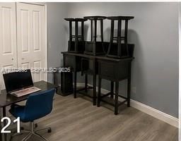 Please Call For Address, Boca Raton, FL 33498 Photo