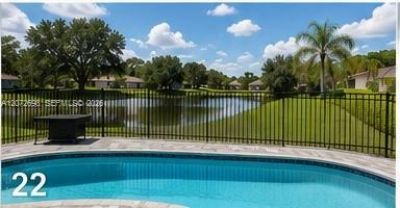 Please Call For Address, Boca Raton, FL 33498 Photo
