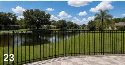 Please Call For Address, Boca Raton, FL 33498 Photo