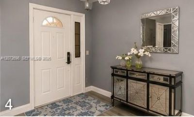 Please Call For Address, Boca Raton, FL 33498 Photo