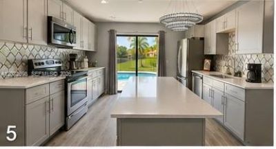 Please Call For Address, Boca Raton, FL 33498 Photo