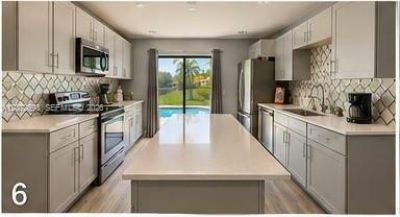 Please Call For Address, Boca Raton, FL 33498 Photo