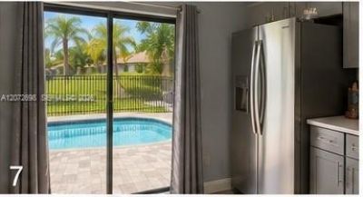 Please Call For Address, Boca Raton, FL 33498 Photo