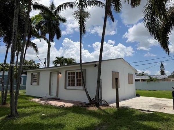 18720 SW 316th St , Unit 18720, Homestead, FL 33030