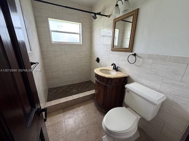 18720 SW 316th St , Unit 18720, Homestead, FL 33030 Photo