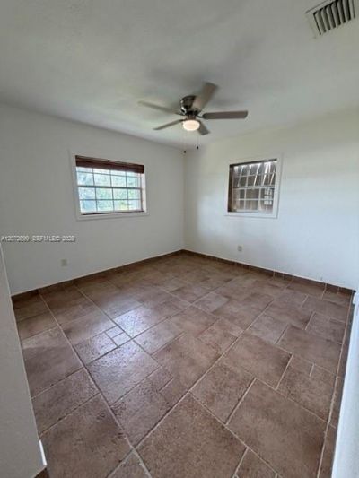 18720 SW 316th St , Unit 18720, Homestead, FL 33030 Photo