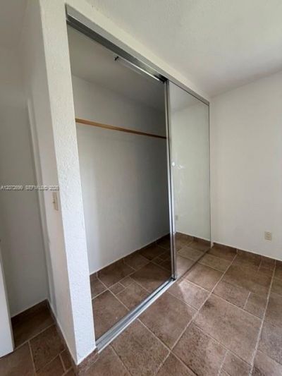 18720 SW 316th St , Unit 18720, Homestead, FL 33030 Photo