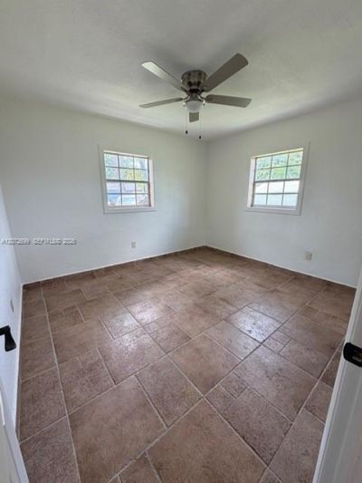 18720 SW 316th St , Unit 18720, Homestead, FL 33030 Photo