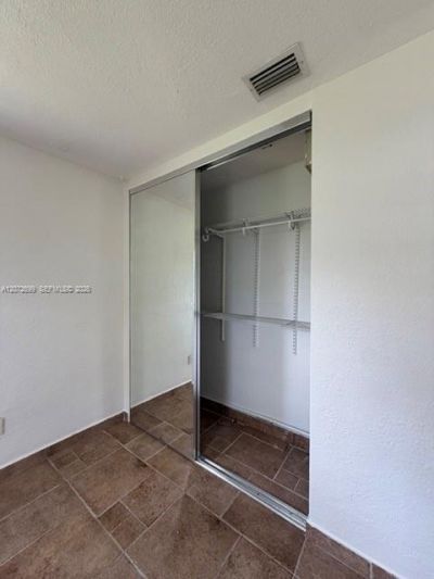 18720 SW 316th St , Unit 18720, Homestead, FL 33030 Photo