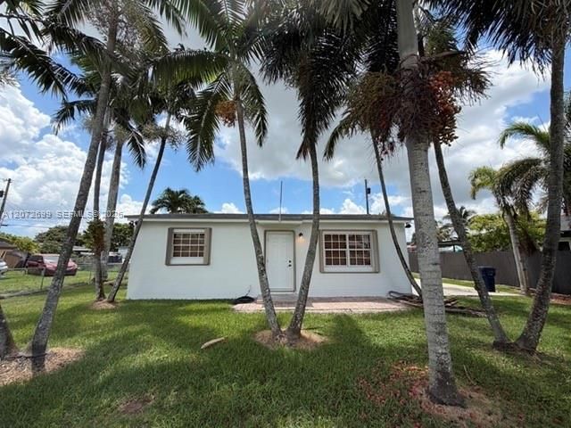 18720 SW 316th St , Unit 18720, Homestead, FL 33030 Photo