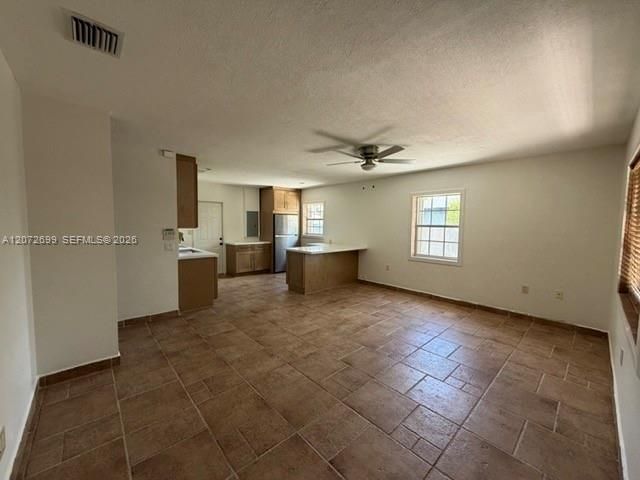 18720 SW 316th St , Unit 18720, Homestead, FL 33030 Photo