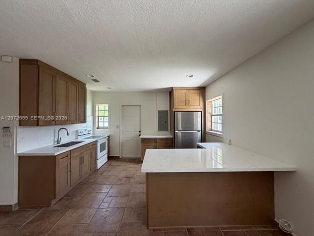 18720 SW 316th St , Unit 18720, Homestead, FL 33030 Photo