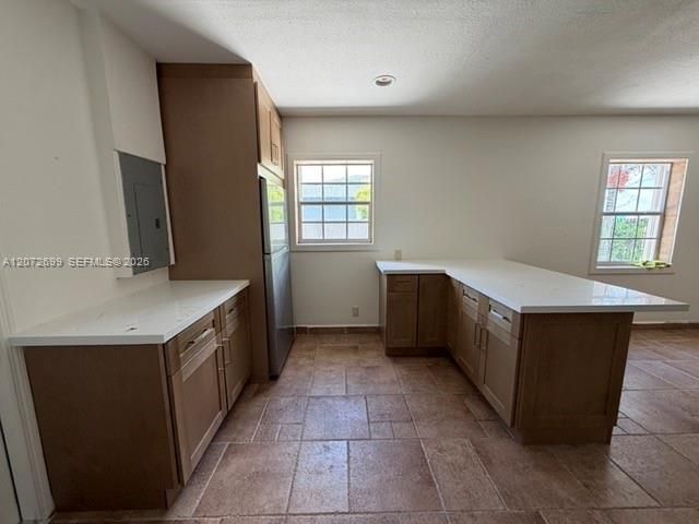 18720 SW 316th St , Unit 18720, Homestead, FL 33030 Photo