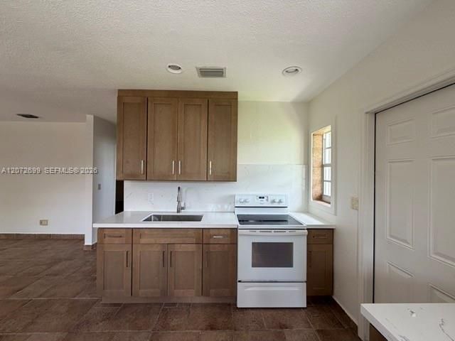 18720 SW 316th St , Unit 18720, Homestead, FL 33030 Photo
