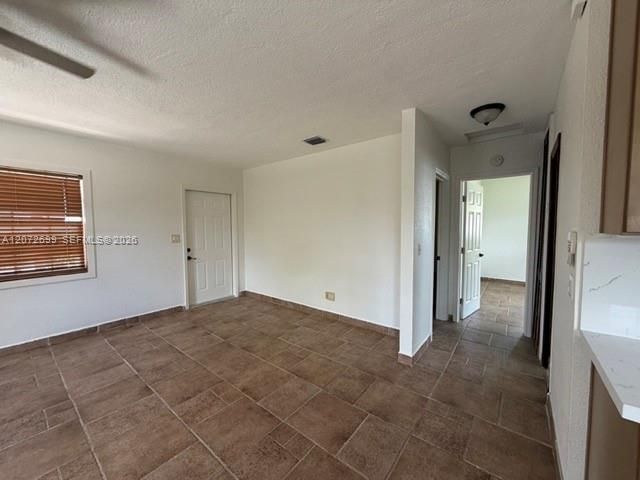 18720 SW 316th St , Unit 18720, Homestead, FL 33030 Photo