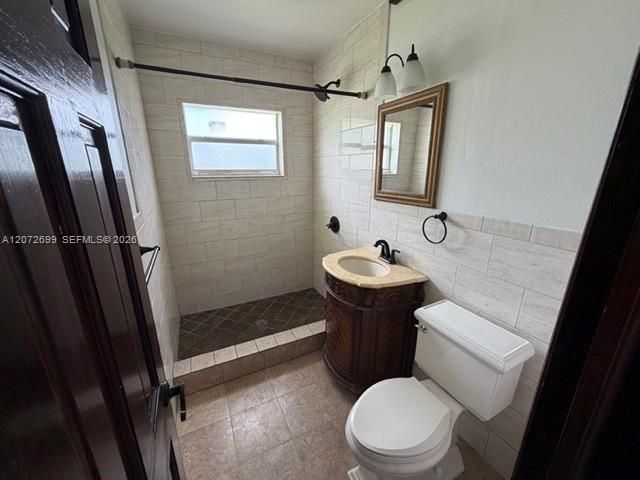 18720 SW 316th St , Unit 18720, Homestead, FL 33030 Photo