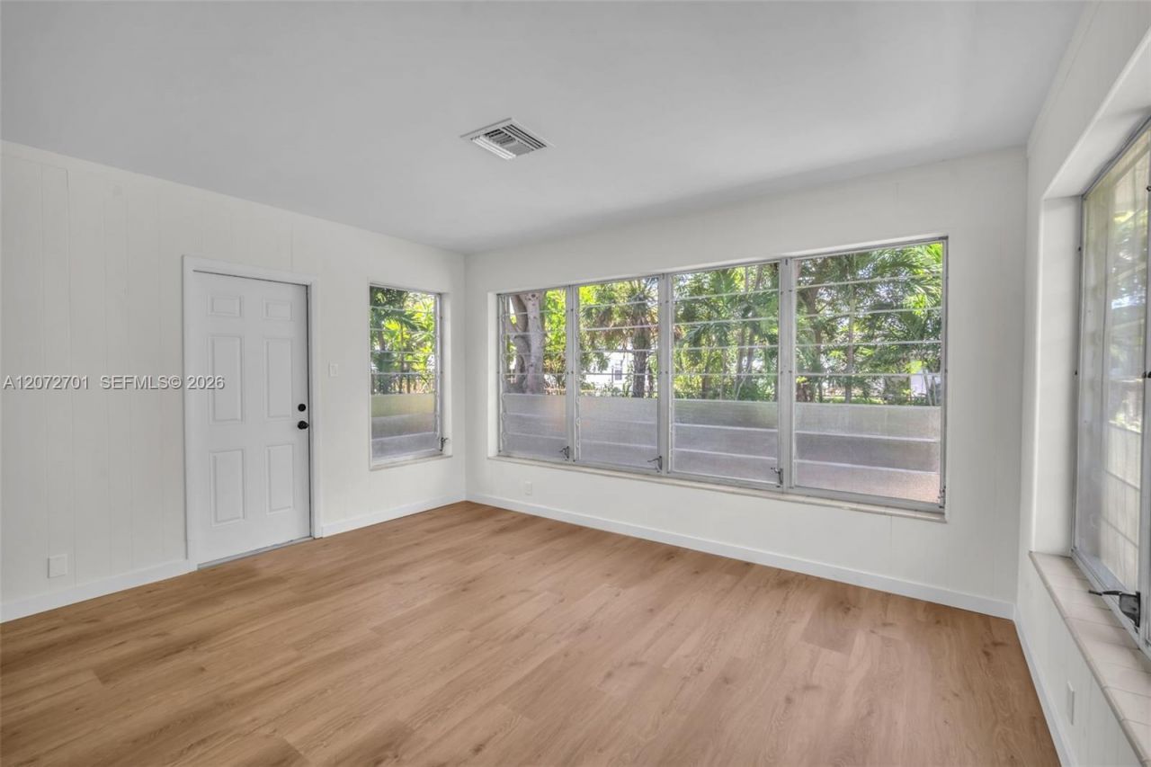 409 NW 17th Ave , Fort Lauderdale, FL 33311 Photo