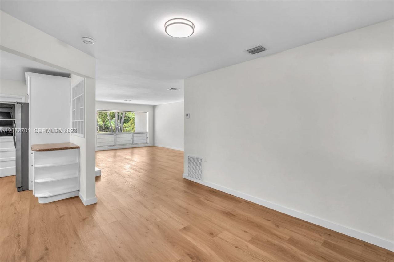 409 NW 17th Ave , Fort Lauderdale, FL 33311 Photo
